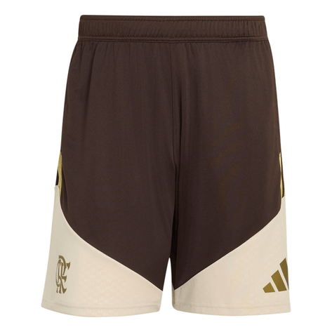 JZ6367_1_APPAREL_Photography_Front Center View_white